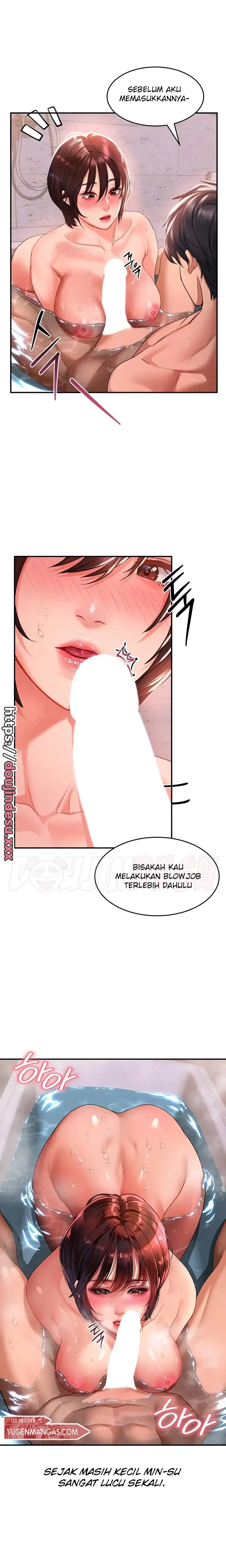 image-komik-unlock-her-heart-chapter-26-3/33