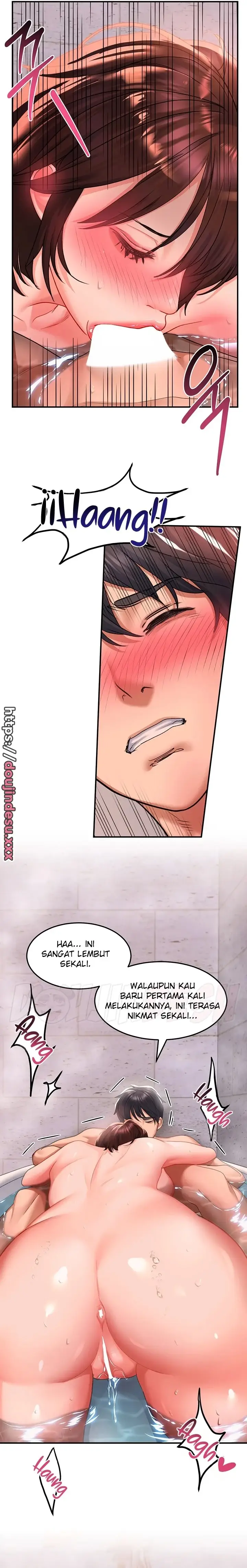 image-komik-unlock-her-heart-chapter-26-5/33