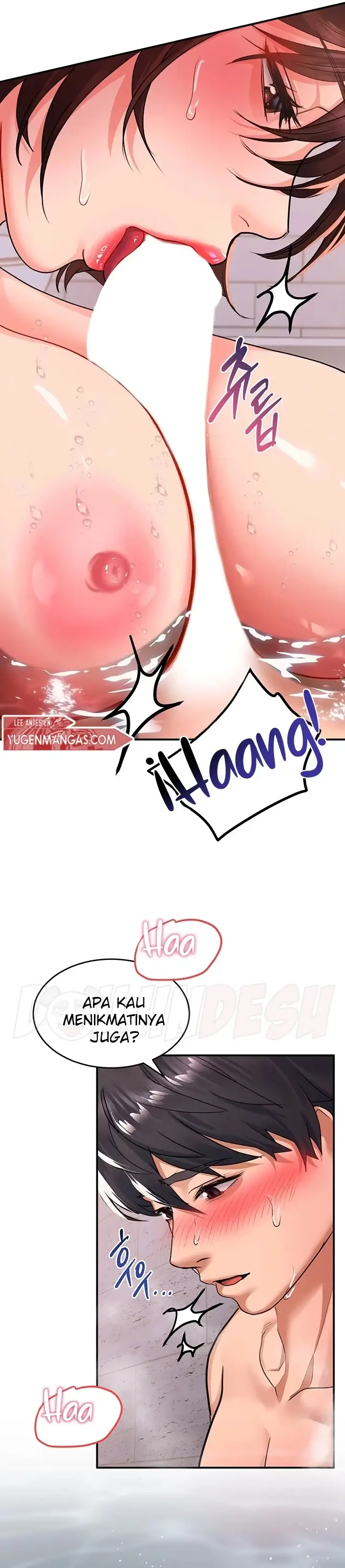 image-komik-unlock-her-heart-chapter-26-7/33