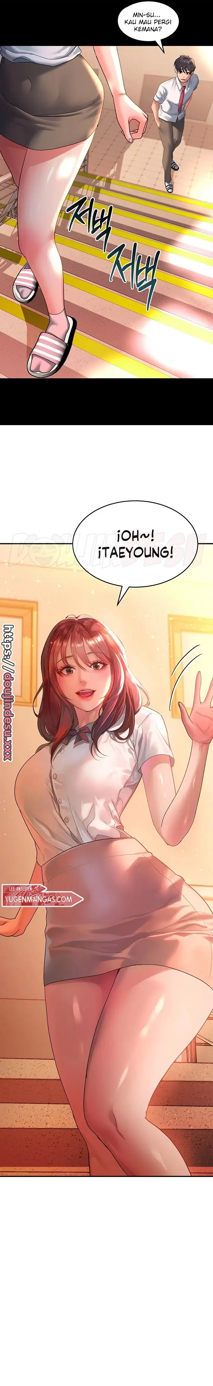 image-komik-unlock-her-heart-chapter-26-9/33