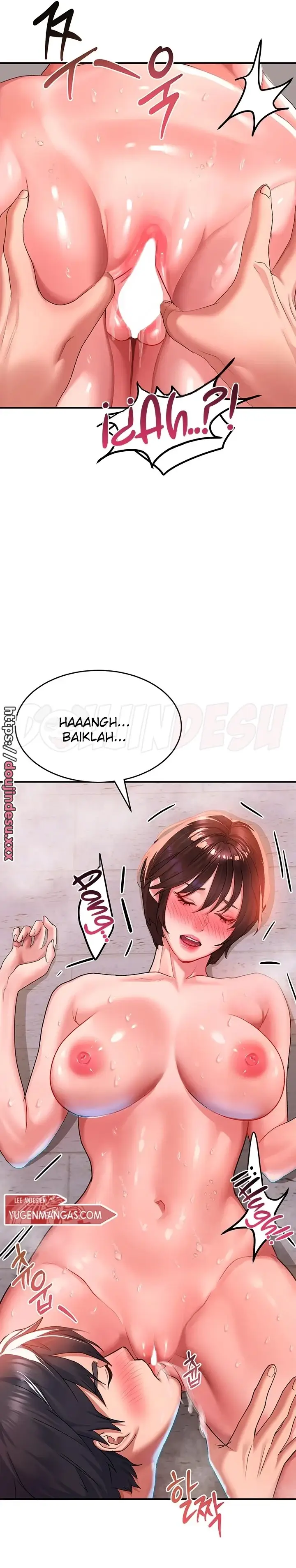 image-komik-unlock-her-heart-chapter-26-11/33