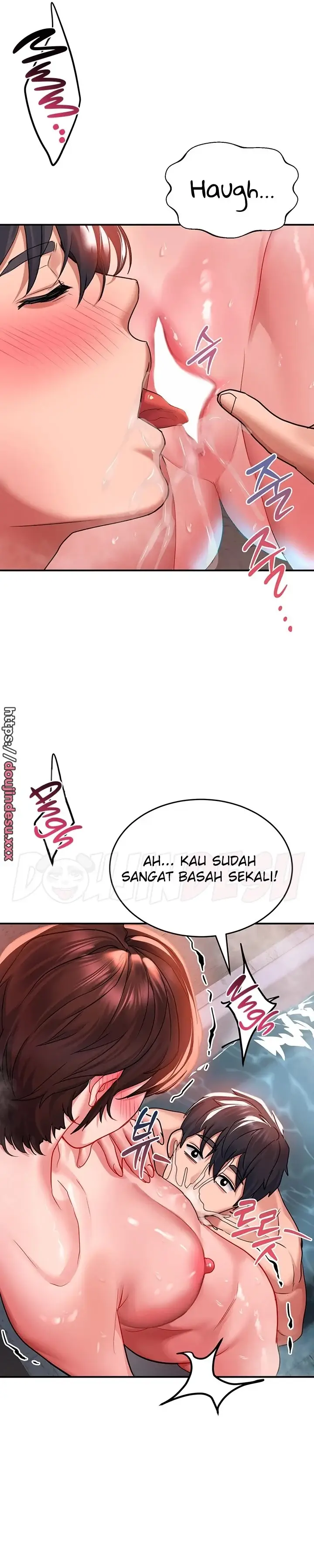 image-komik-unlock-her-heart-chapter-26-12/33