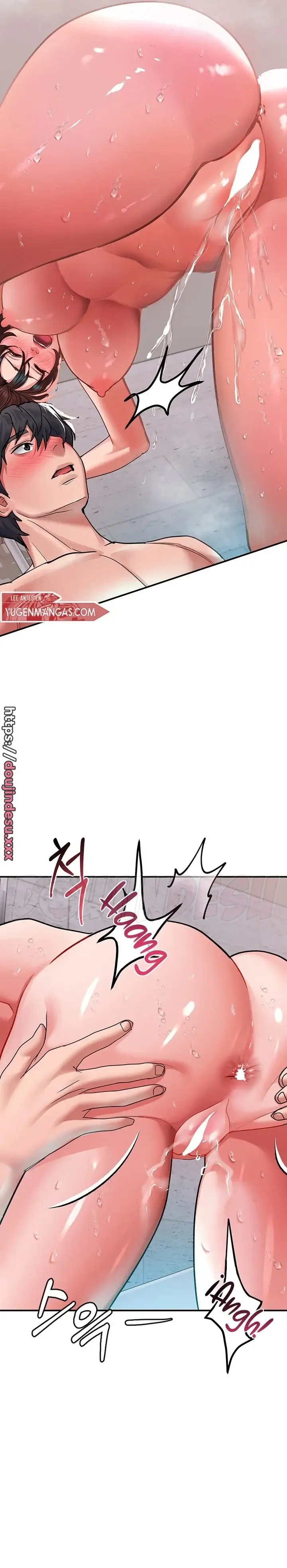 image-komik-unlock-her-heart-chapter-26-14/33