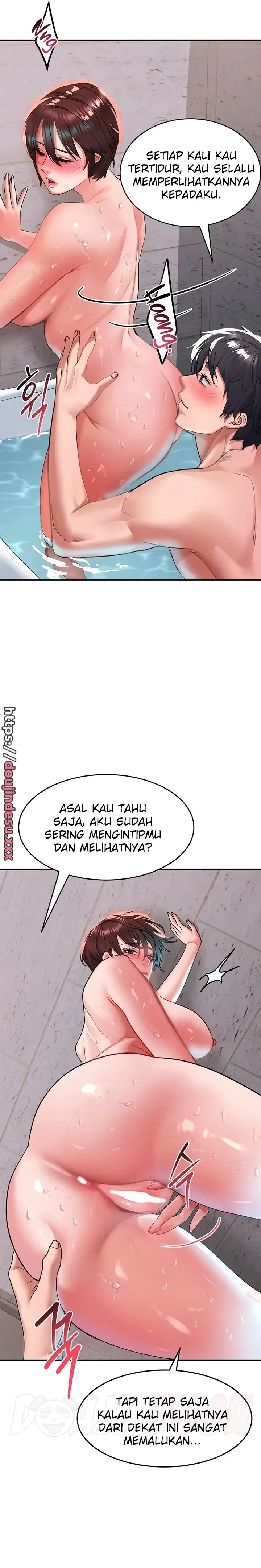 image-komik-unlock-her-heart-chapter-26-15/33