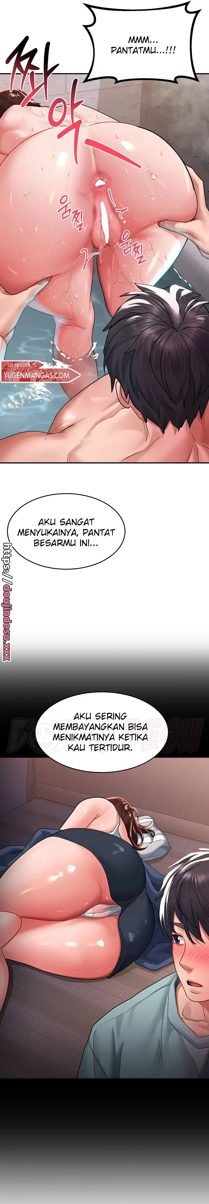 image-komik-unlock-her-heart-chapter-26-16/33