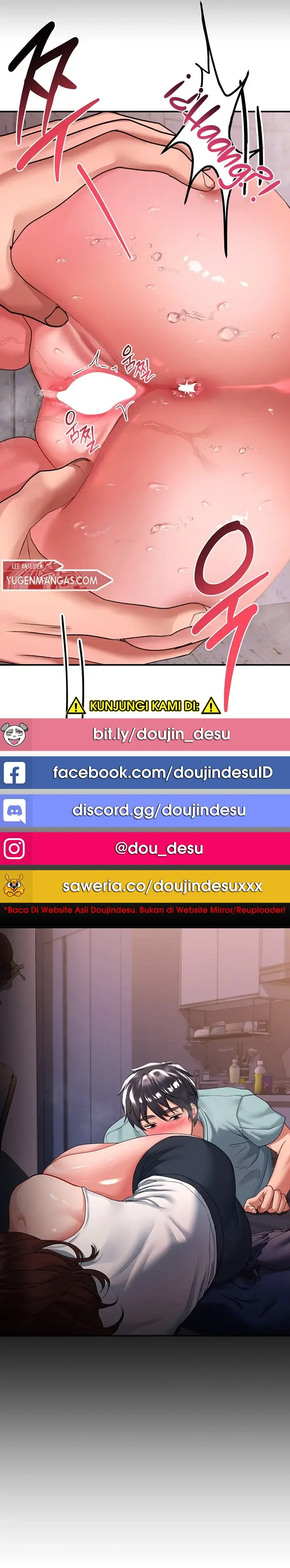 image-komik-unlock-her-heart-chapter-26-17/33