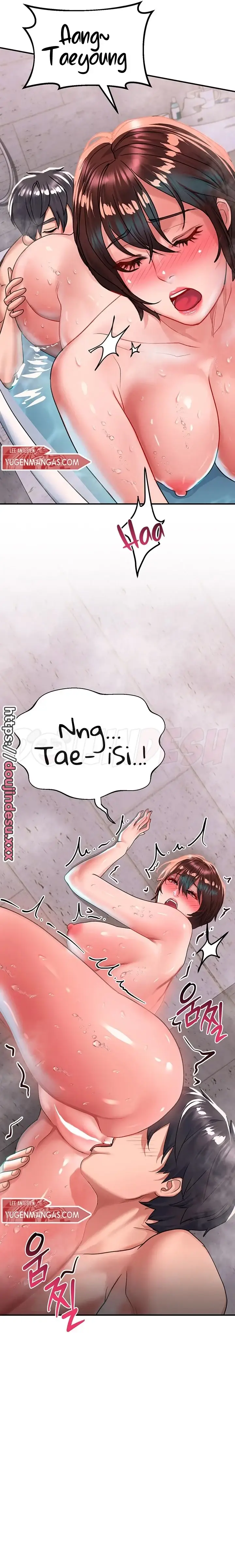 image-komik-unlock-her-heart-chapter-26-19/33