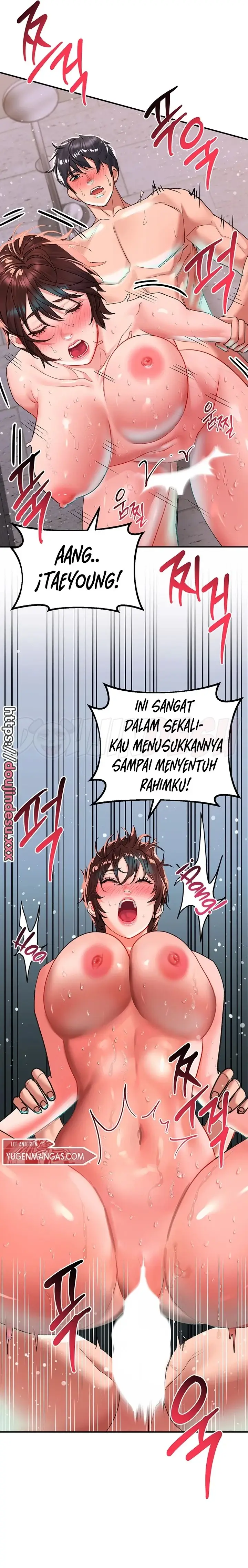 image-komik-unlock-her-heart-chapter-26-22/33