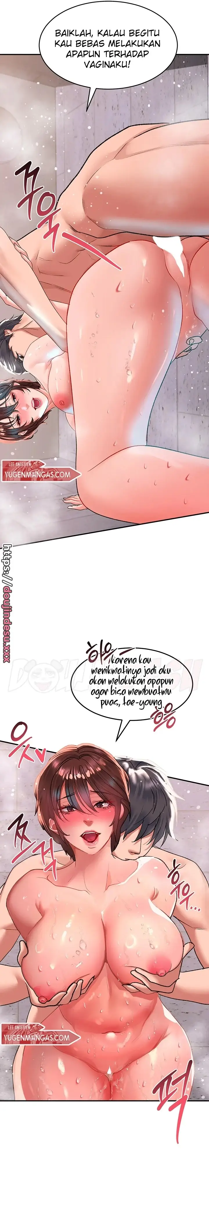 image-komik-unlock-her-heart-chapter-26-24/33