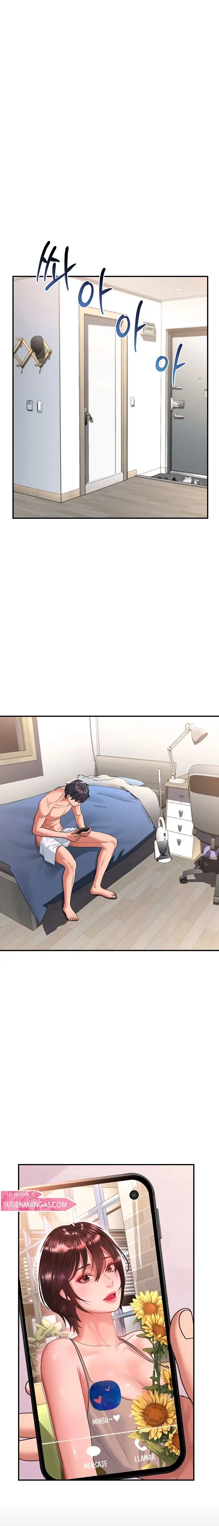 image-komik-unlock-her-heart-chapter-27-2/36