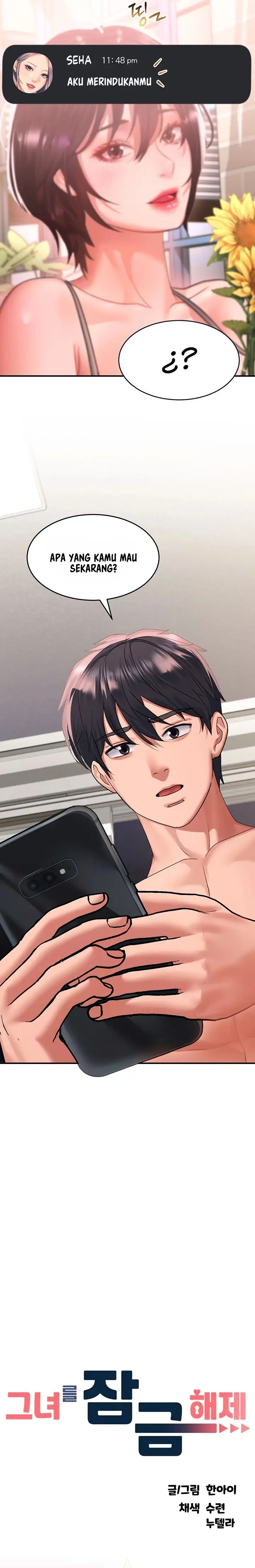 image-komik-unlock-her-heart-chapter-27-6/36