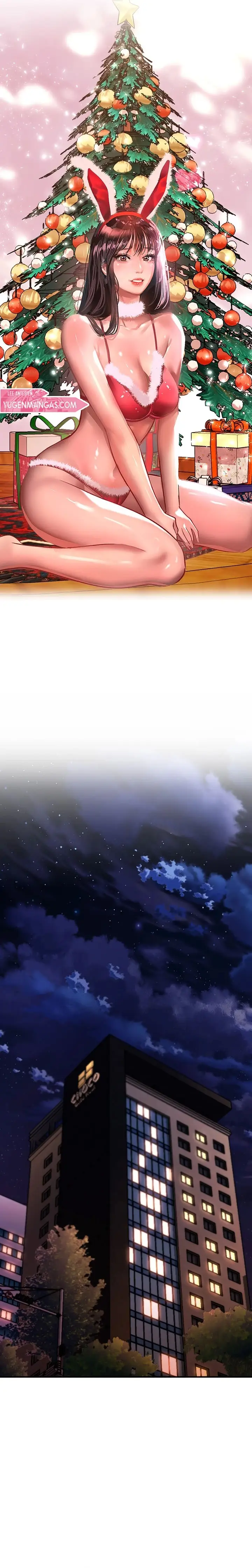 image-komik-unlock-her-heart-chapter-27-7/36