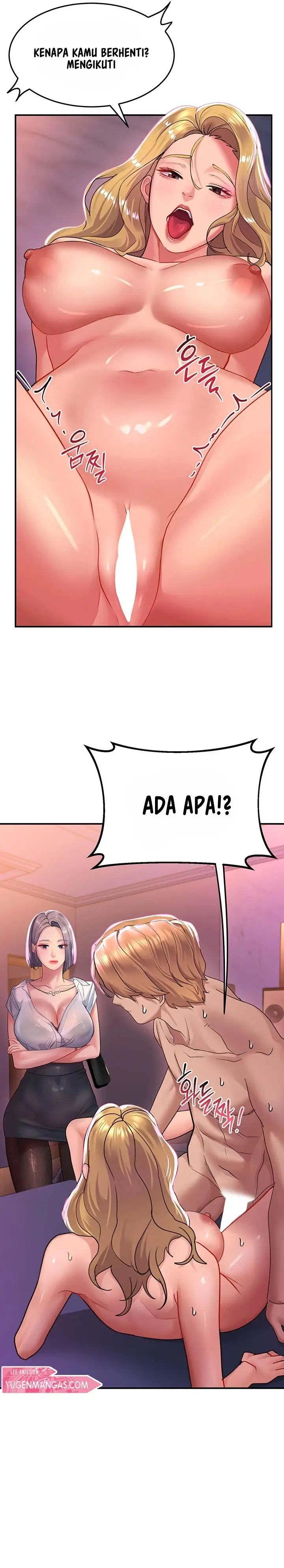 image-komik-unlock-her-heart-chapter-27-11/36