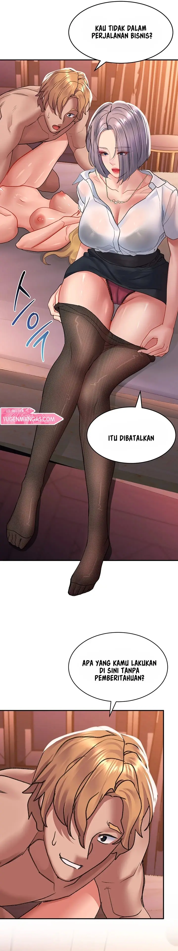 image-komik-unlock-her-heart-chapter-27-12/36