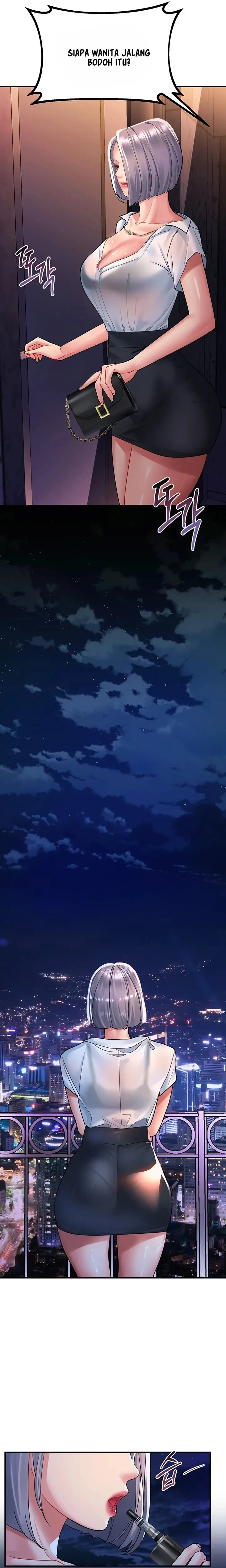 image-komik-unlock-her-heart-chapter-27-17/36