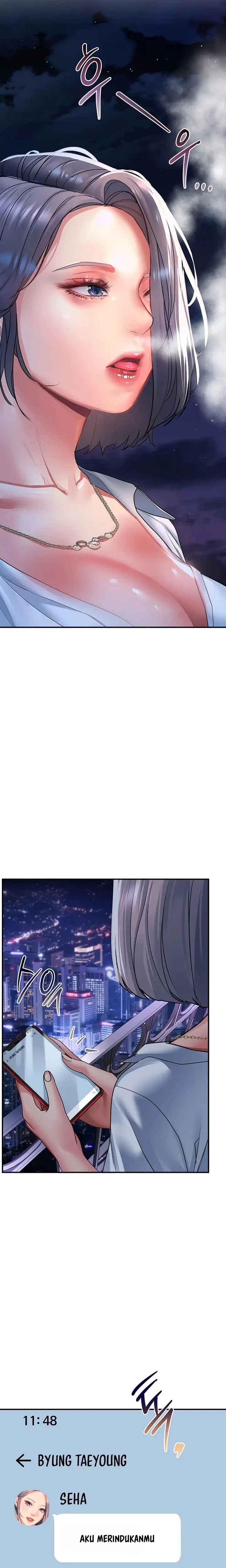 image-komik-unlock-her-heart-chapter-27-18/36