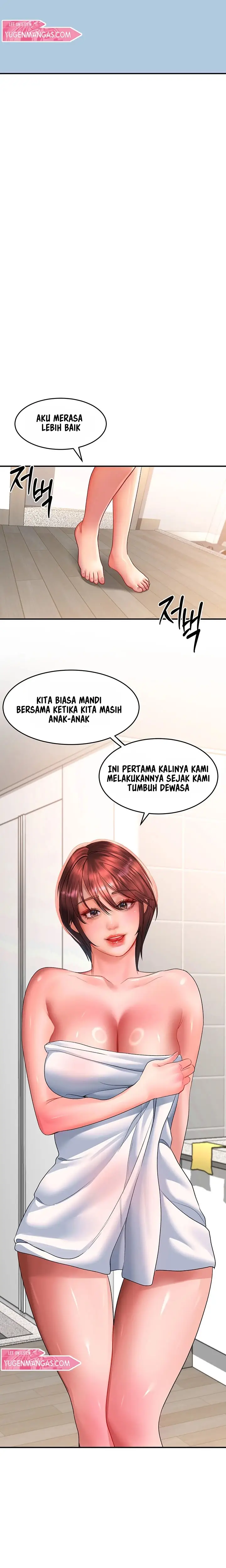 image-komik-unlock-her-heart-chapter-27-19/36