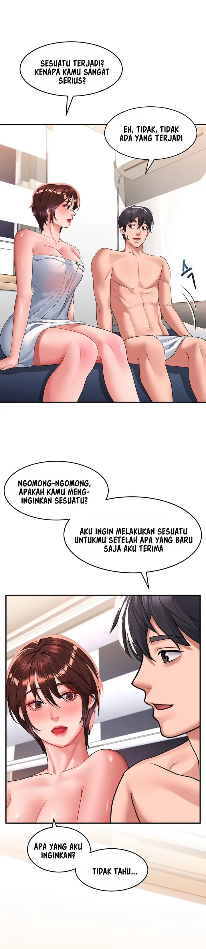 image-komik-unlock-her-heart-chapter-27-20/36