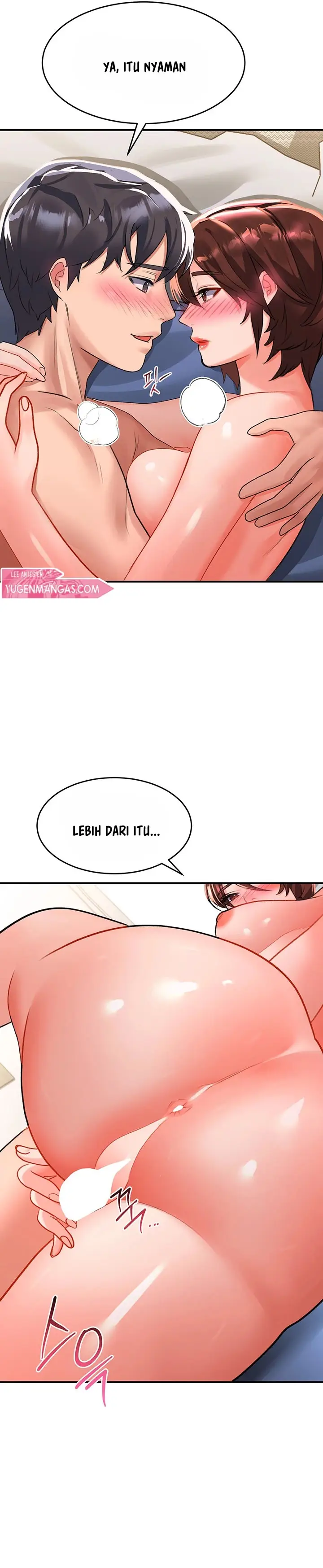 image-komik-unlock-her-heart-chapter-27-24/36