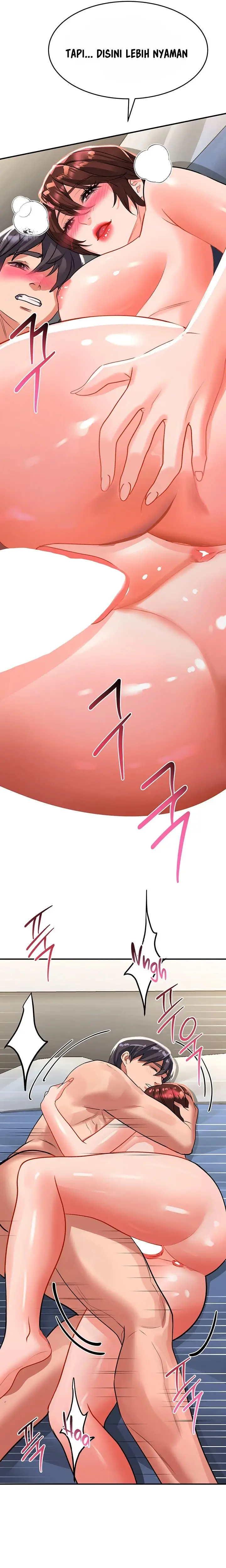 image-komik-unlock-her-heart-chapter-27-26/36