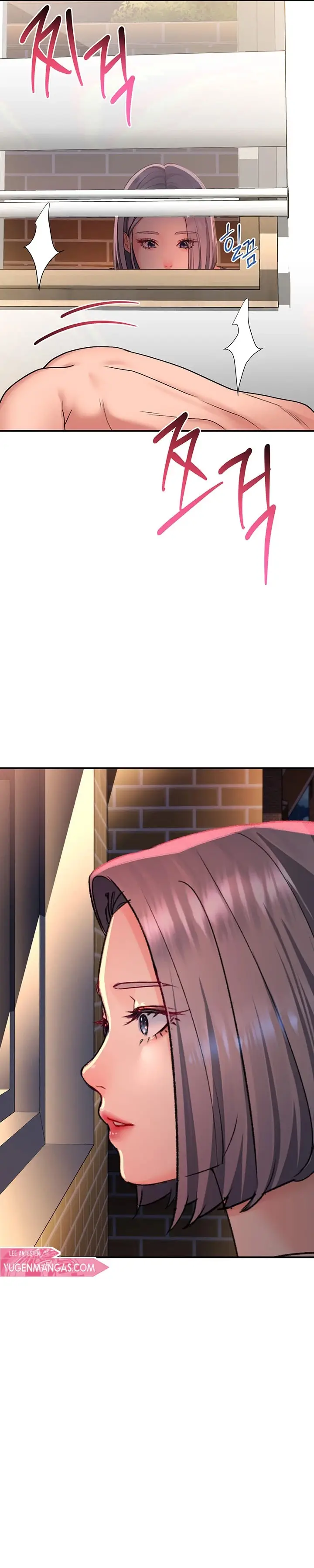 image-komik-unlock-her-heart-chapter-27-28/36