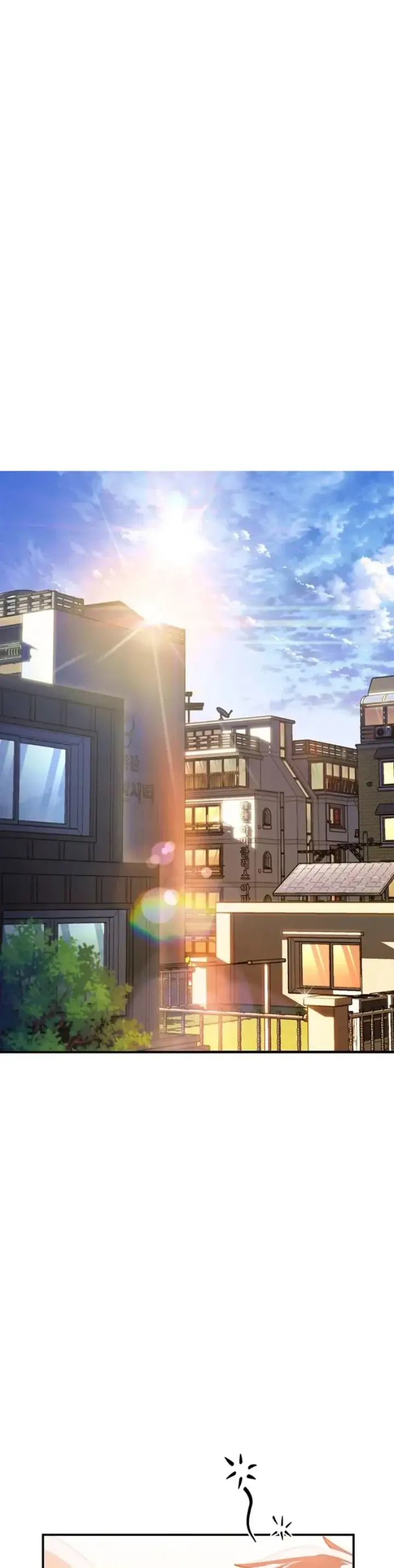 image-komik-unlock-her-heart-chapter-28-0/21