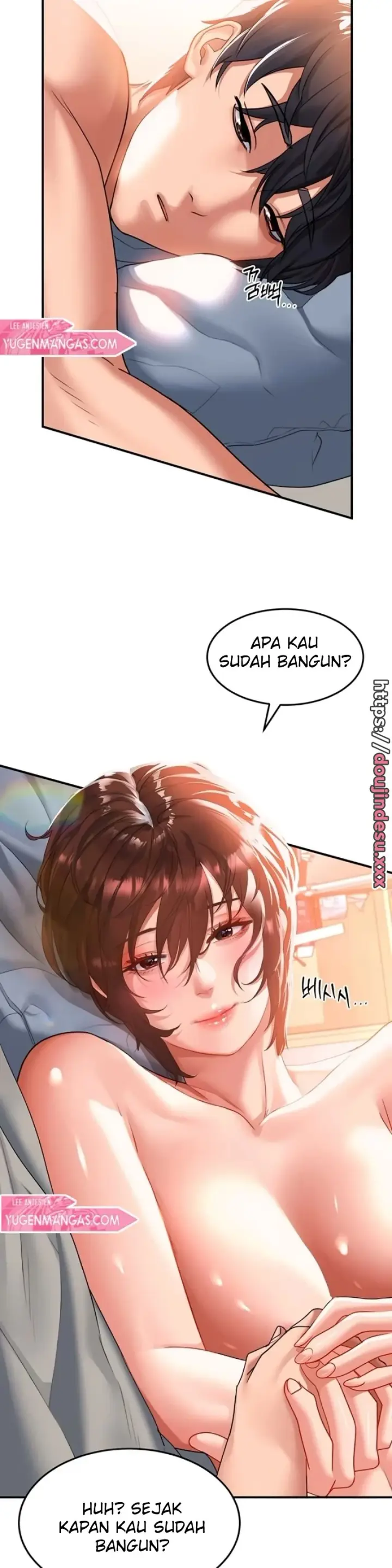 image-komik-unlock-her-heart-chapter-28-1/21