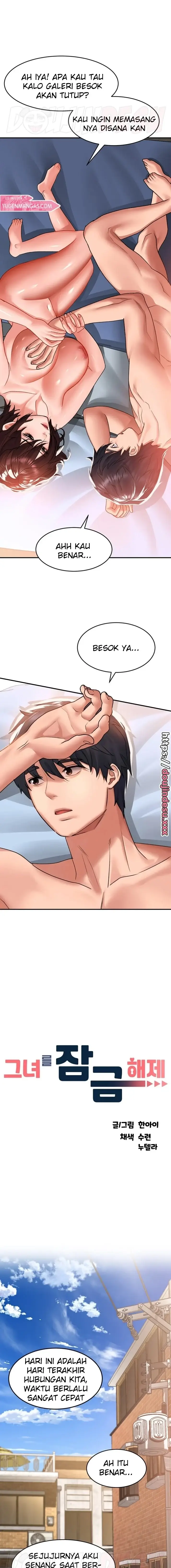 image-komik-unlock-her-heart-chapter-28-5/21