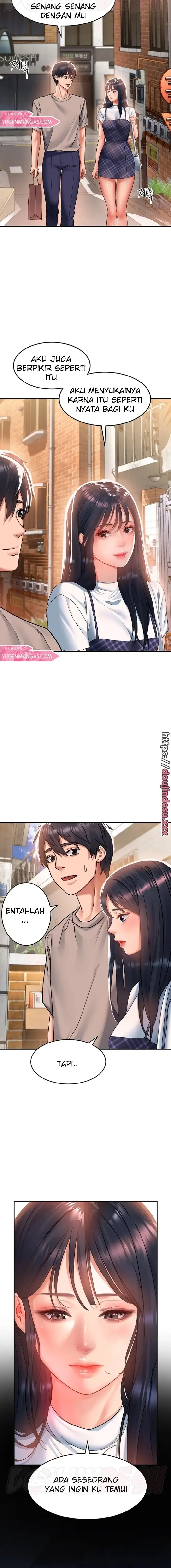 image-komik-unlock-her-heart-chapter-28-6/21