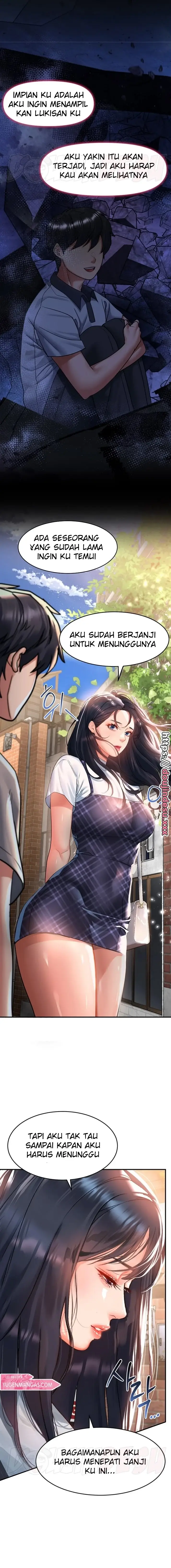 image-komik-unlock-her-heart-chapter-28-7/21