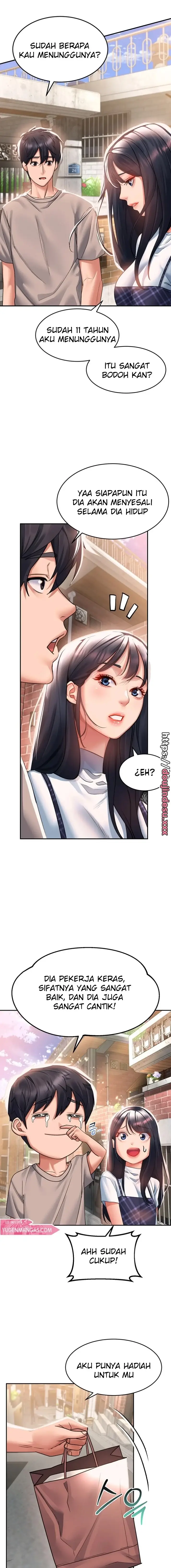 image-komik-unlock-her-heart-chapter-28-8/21