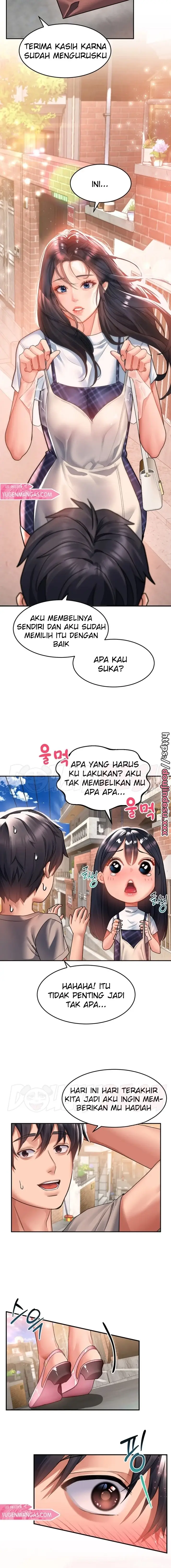 image-komik-unlock-her-heart-chapter-28-9/21