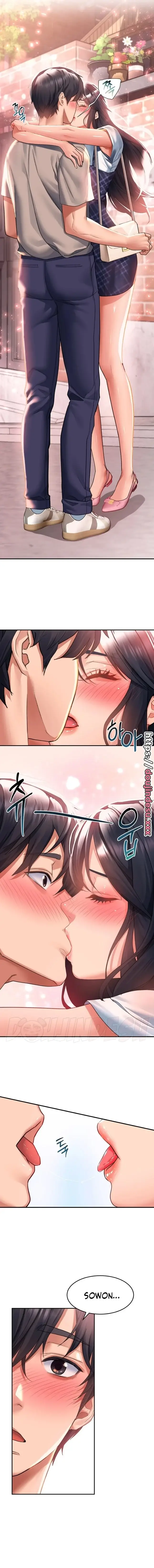 image-komik-unlock-her-heart-chapter-28-10/21