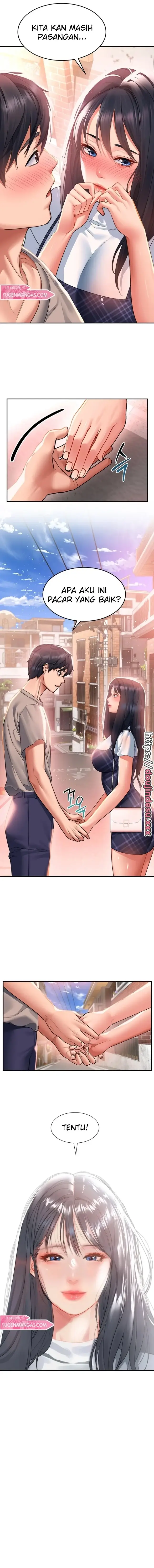 image-komik-unlock-her-heart-chapter-28-11/21