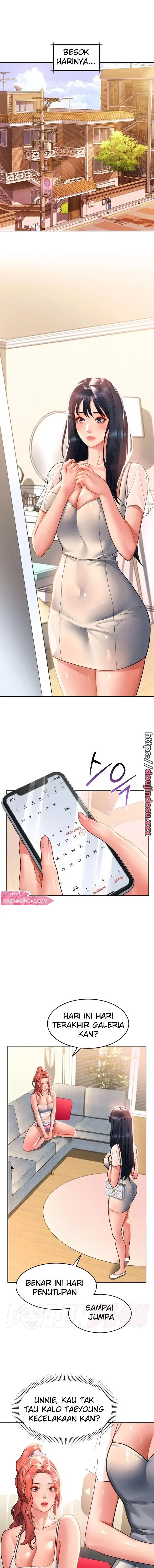 image-komik-unlock-her-heart-chapter-28-12/21