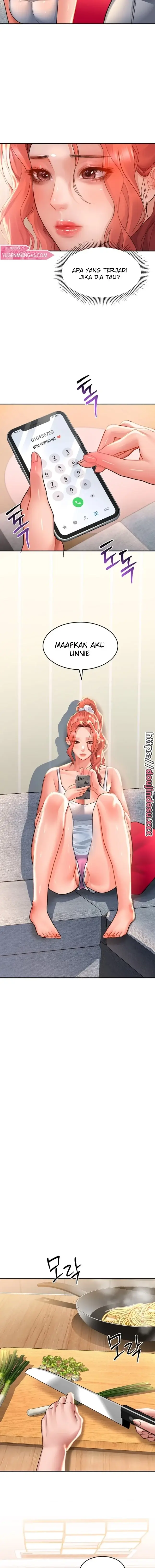 image-komik-unlock-her-heart-chapter-28-13/21