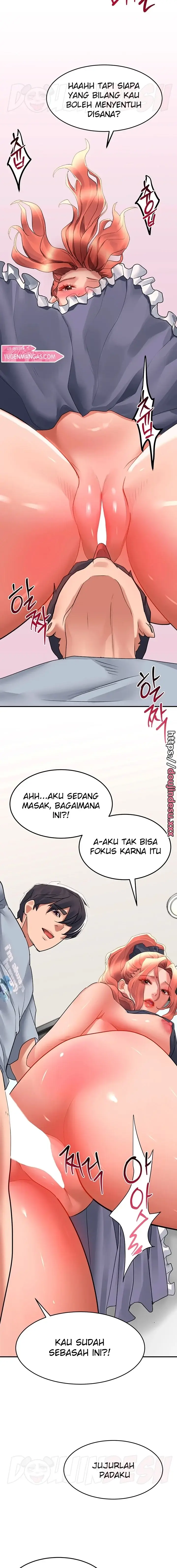 image-komik-unlock-her-heart-chapter-28-17/21