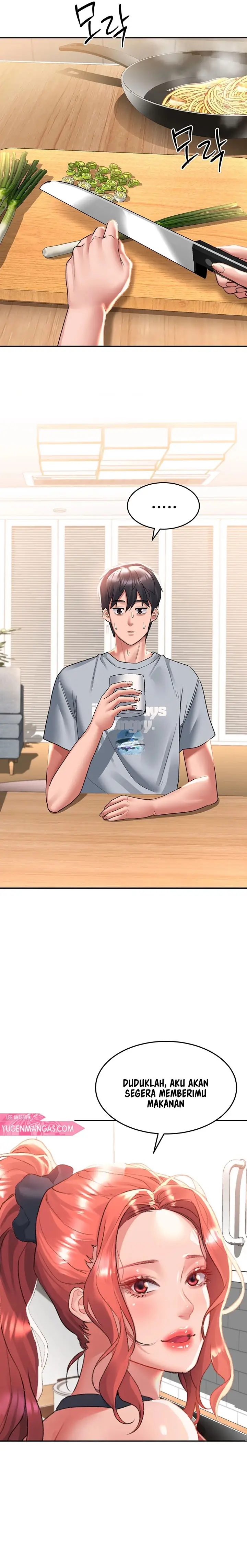 image-komik-unlock-her-heart-chapter-28-23/36