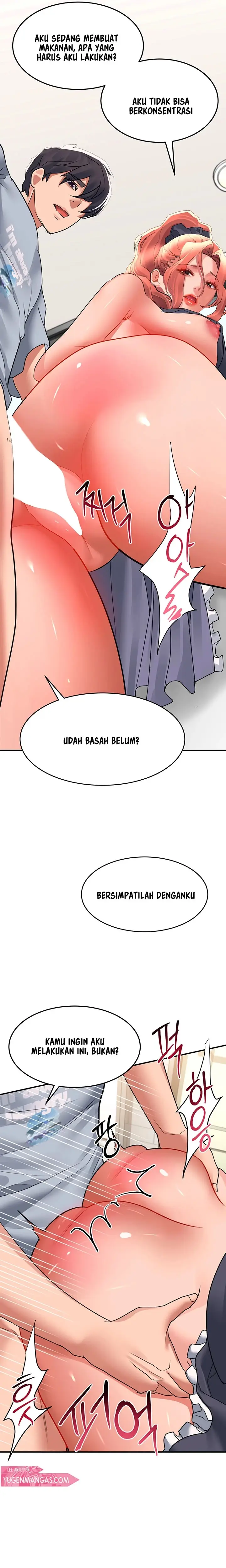 image-komik-unlock-her-heart-chapter-28-30/36
