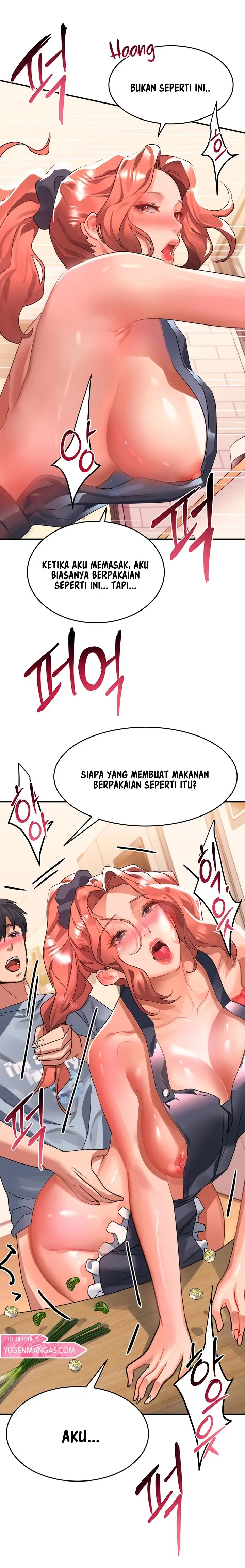 image-komik-unlock-her-heart-chapter-28-31/36