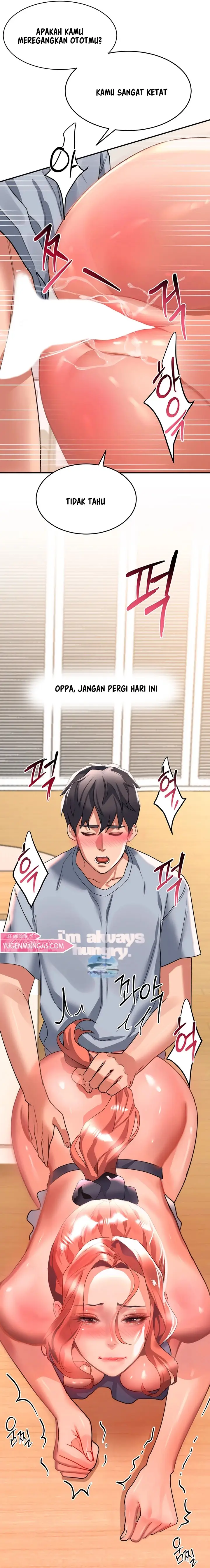 image-komik-unlock-her-heart-chapter-28-32/36