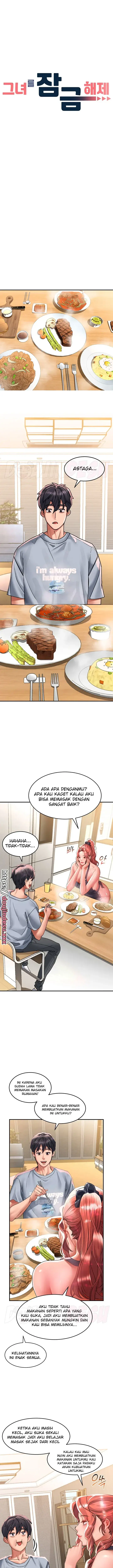 image-komik-unlock-her-heart-chapter-29-0/24