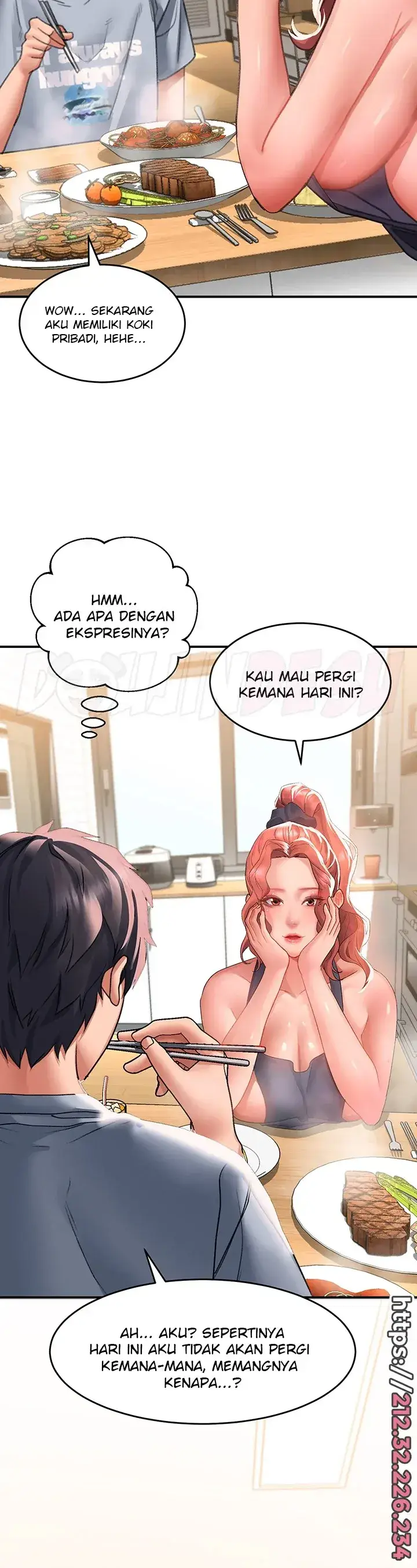 image-komik-unlock-her-heart-chapter-29-1/24