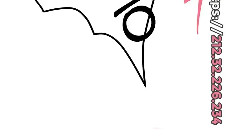 image-komik-unlock-her-heart-chapter-29-5/24