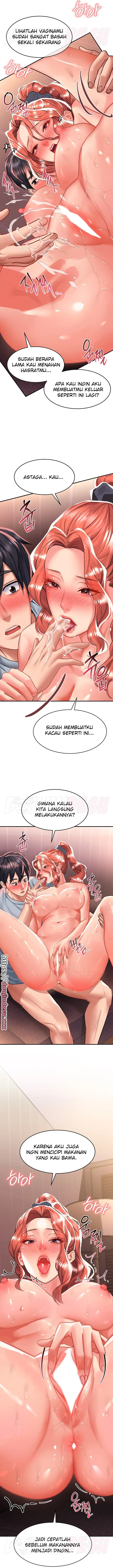 image-komik-unlock-her-heart-chapter-29-6/24