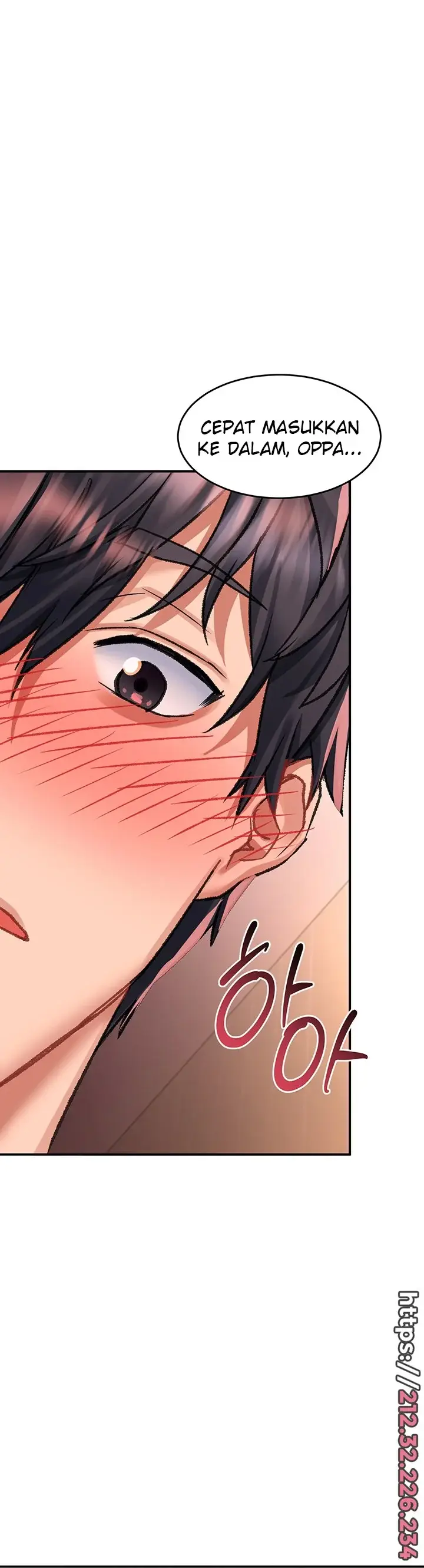 image-komik-unlock-her-heart-chapter-29-7/24