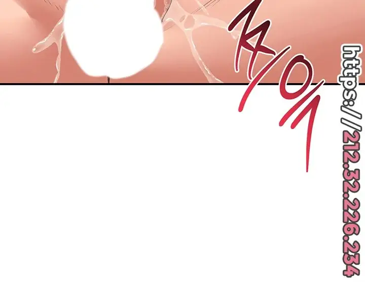 image-komik-unlock-her-heart-chapter-29-15/24