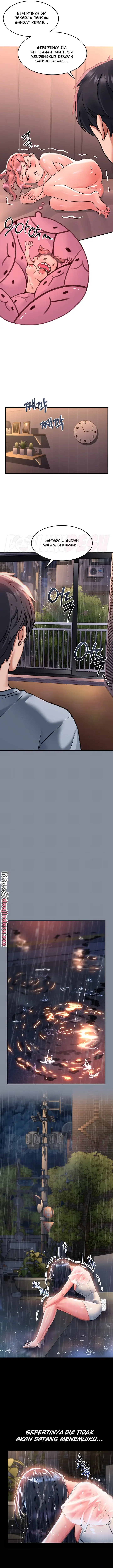 image-komik-unlock-her-heart-chapter-29-20/24