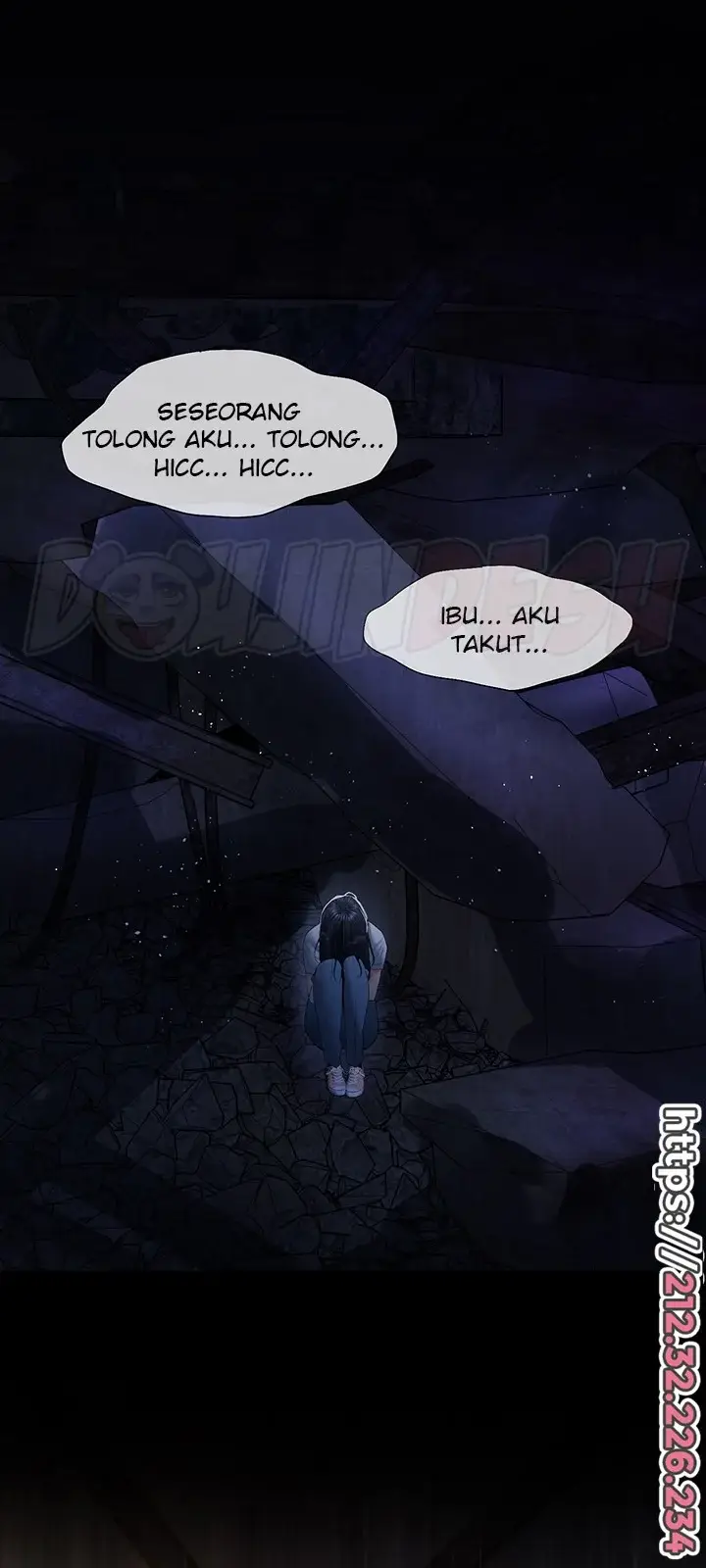 image-komik-unlock-her-heart-chapter-29-21/24