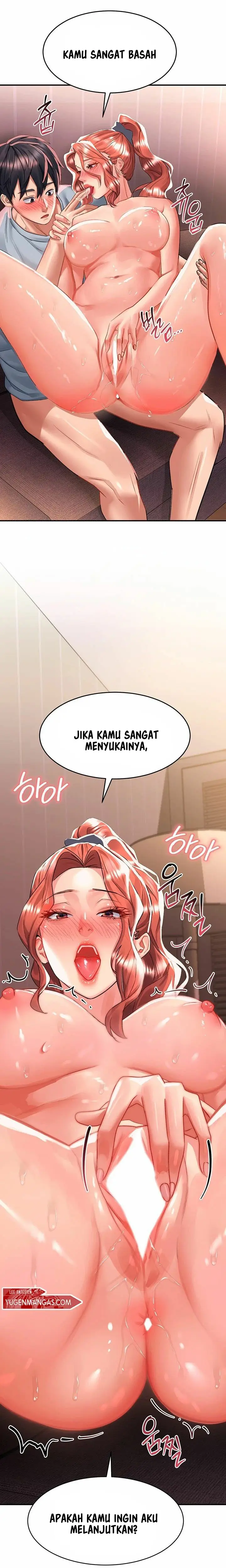 image-komik-unlock-her-heart-chapter-29-24/50